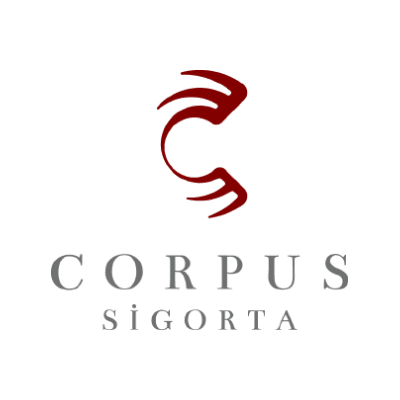 corpus-sigorta